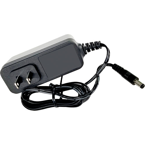BenchtopPro&reg; Power Cord Pathway Supply LP