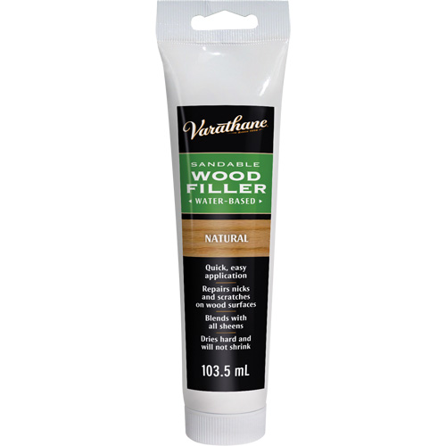Bouche-pores Varathane, 103,5 ml Pathway Supply LP