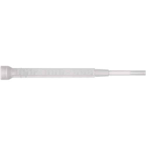 Static Mix Nozzle Pathway Supply LP