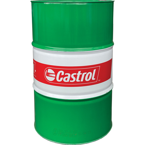 Liquide de transmission automatique enti&egrave;rement synth&eacute;tique TranSynd 668 Pathway Supply LP