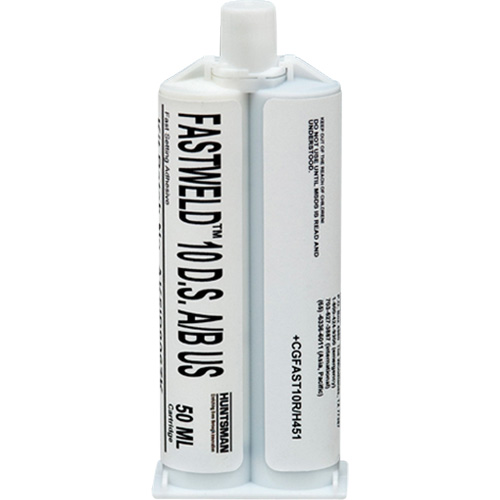 Adh&eacute;sif Fastweld Pathway Supply LP