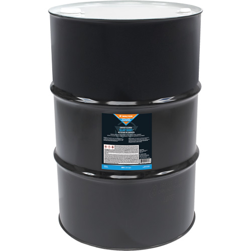 SLAP SHOT Contact Cleaner, Drum Pathway Supply LP