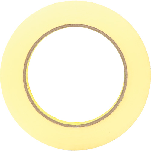 Ruban double c&ocirc;t&eacute; permanent 665 Scotch Pathway Supply LP