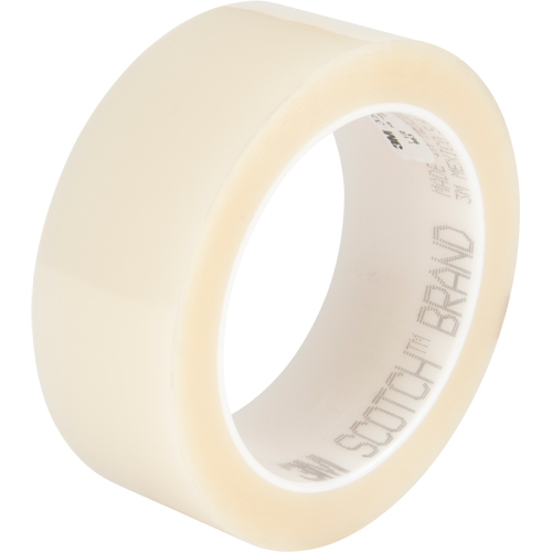 3M 853 Film Tape, Polyester Pathway Supply LP
