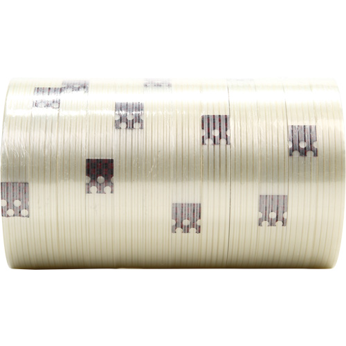 Scotch&reg; Filament Tape, 6 mils Thick, 18 mm (3/4") x 55 m (180')  Pathway Supply LP