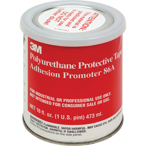 Adhesive Primer, 1 pt. Pathway Supply LP
