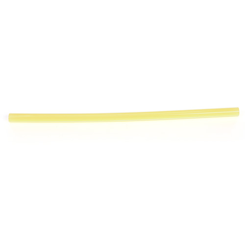 Adh&eacute;sif thermofusible Scotch-Weld, 1/2" dia x 12" lo, Ambr&eacute;e Pathway Supply LP