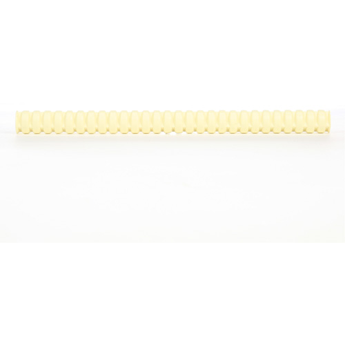 Adh&eacute;sif thermofusible, 5/8" dia x 8" lo, Ambr&eacute;e Pathway Supply LP
