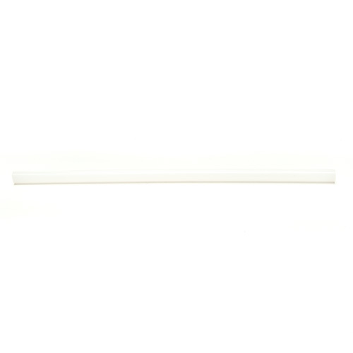 Adh&eacute;sif thermofusible Scotch-Weld, 9/20" dia x 12" lo, Transparent Pathway Supply LP