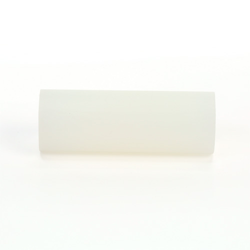 Adh&eacute;sif thermofusible Scotch-Weld, 1" dia x 3" lo, Transparent Pathway Supply LP