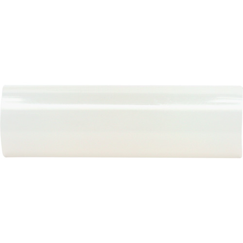 Scotch-Weld Hot Melt Adhesive, 5/8" Dia. x 2" L, Clear Pathway Supply LP