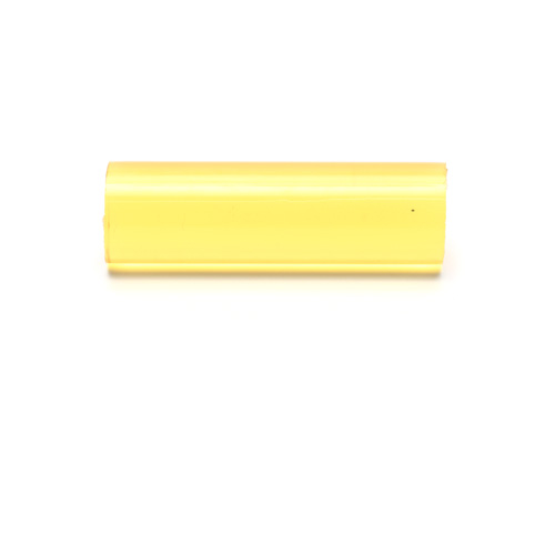Adh&eacute;sif thermofusible Scotch-Weld, 5/8" dia x 2" lo, Ambr&eacute;e Pathway Supply LP
