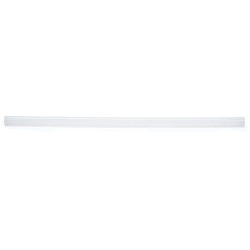 Adh&eacute;sif thermofusible Scotch-Weld, 9/20" dia x 12" lo, Transparent Pathway Supply LP