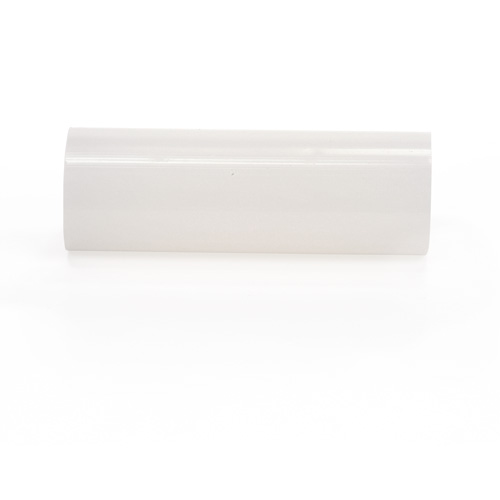 Scotch-Weld Hot Melt Adhesive, 1" Dia. x 3" L, Clear Pathway Supply LP
