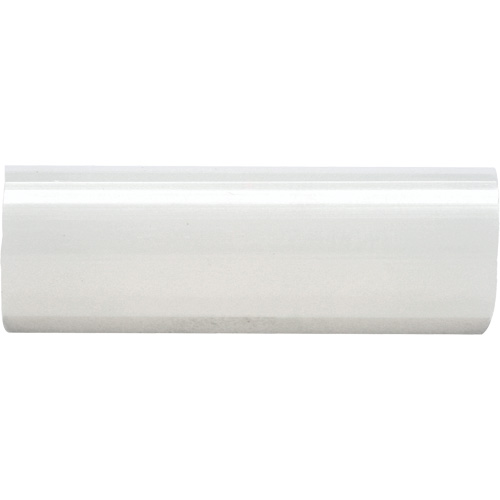 Hot Melt Adhesive, 5/8" Dia. x 2" L, Clear Pathway Supply LP
