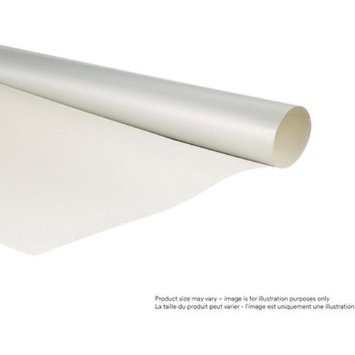 Double-Coated Tape, 25.4 mm (1") W x 55 m (180') L, 6.7 mils Pathway Supply LP