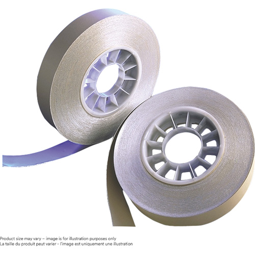 Damping Foil, 15 mils Thick, 48 mm (1-7/8") x 33 m (108') Pathway Supply LP