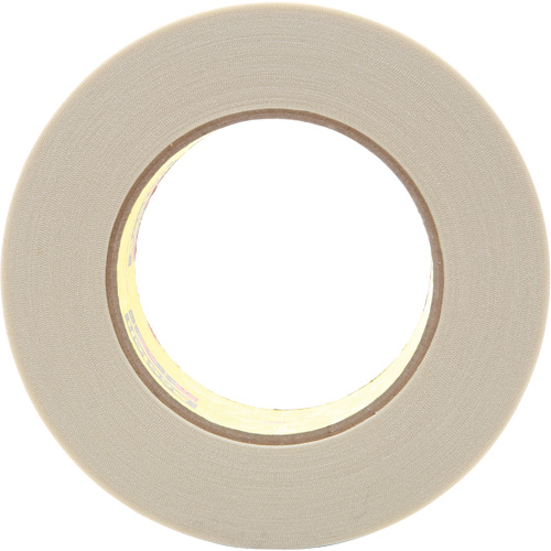 Ruban en tissu de verre, 48 mm (2") la x 55 m (180') lo Pathway Supply LP