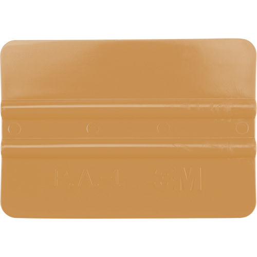 Hand Applicator Gold Spreader Pathway Supply LP