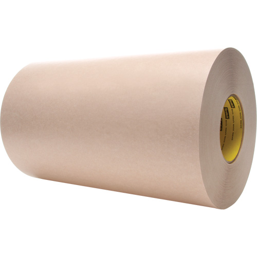 Ruban de protection robuste, Kraft, 12" x 2160", 28 lb, Rouleau Pathway Supply LP
