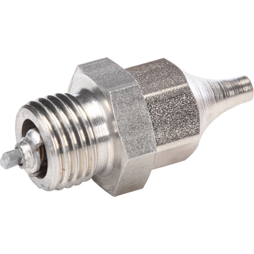 Trousse de vanne pour applicateur d'adh&eacute;sif thermofusible Scotch-Weld Pathway Supply LP