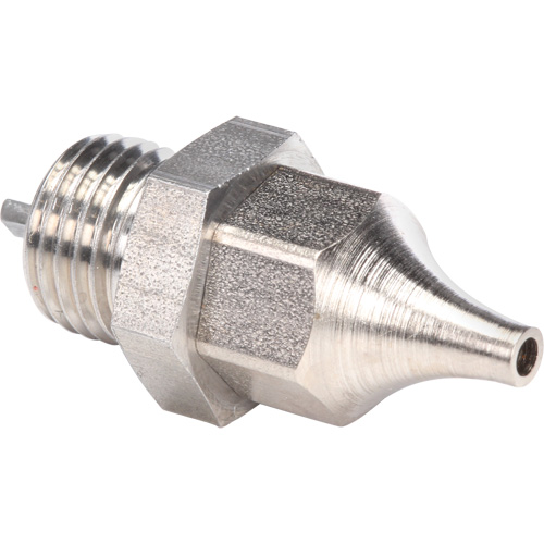 Trousse de vanne pour applicateur d'adh&eacute;sif thermofusible Scotch-Weld Pathway Supply LP