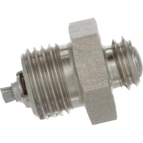 Scotch-Weld Hot Melt Applicator Valve Pathway Supply LP
