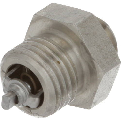 Scotch-Weld Hot Melt Applicator Valve Pathway Supply LP
