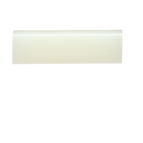 Adh&eacute;sif thermofusible Scotch-Weld, 5/8" dia x 2" lo, Ambr&eacute;e Pathway Supply LP