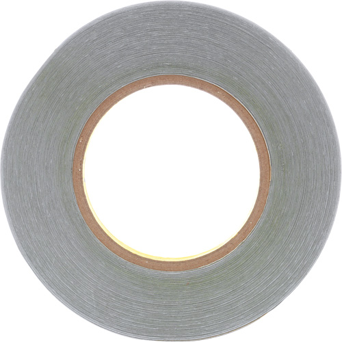 Ruban de papier de plomb, &eacute;paisseur 6,8 mils, 12 mm (1/2") x 33 m (108') Pathway Supply LP