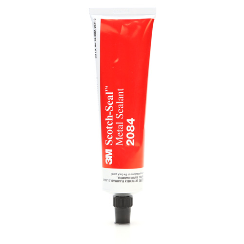 Scotch-Seal Metal Sealant Pathway Supply LP