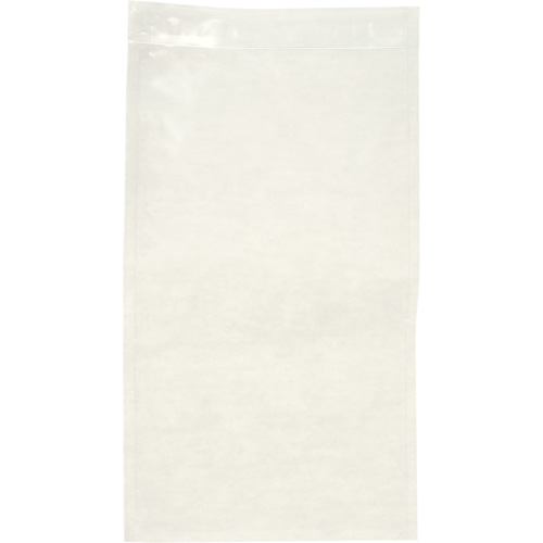 Enveloppe de bordereau d'exp&eacute;dition non imprim&eacute;e, 10" lo x 5-1/2" la, Style Insertion par extr&eacute;mit&eacute; Pathway Supply LP