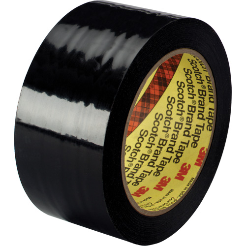 Polyethylene Tape, Polyethylene, 25.4 mm (1") W x 33 m (108') L, 5.1 mils Thick Pathway Supply LP