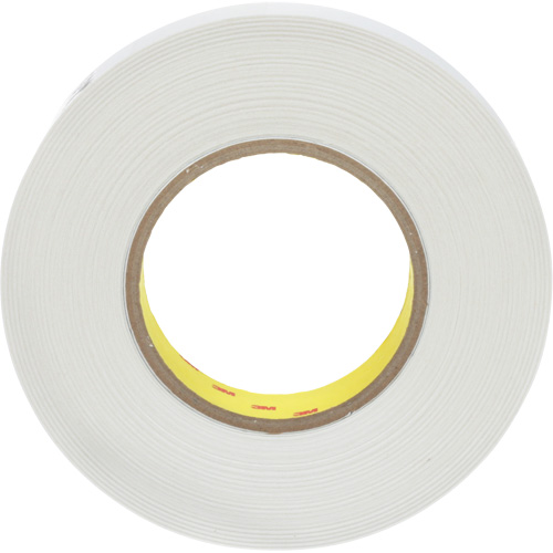 Removable-Repositionable Tape, 25.4 mm (1") x 66 m (216'), Clear Pathway Supply LP
