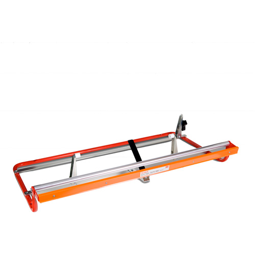 Scotch&reg; Apron Taper Pathway Supply LP