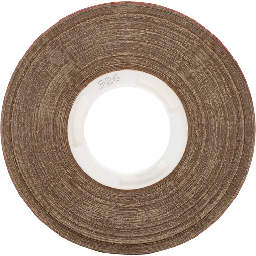 Scotch&reg; ATG Adhesive Transfer Tape, 12.7 mm (1/2") W x 16.5 m (54') L, 5 mils Pathway Supply LP