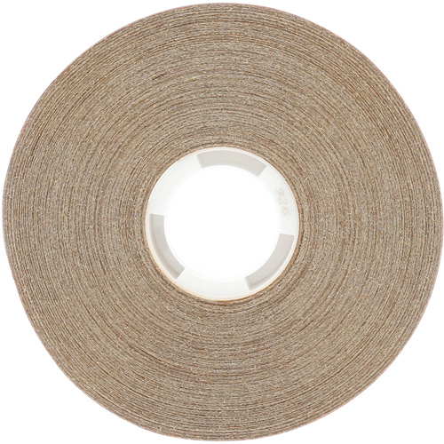 Ruban de transfert adh&eacute;sif ATG Scotch, 19 mm (3/4") la x 33 m (108') lo, 5 mils Pathway Supply LP