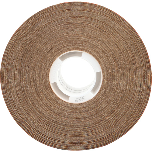 Scotch&reg; ATG Adhesive Transfer Tape, 20.8 mm (2") W x 33 m (108') L, 5 mils Pathway Supply LP