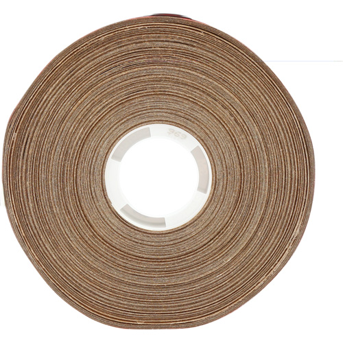 Scotch&reg; ATG Adhesive Transfer Tape, 19 mm (3/4") W x 33 m (108') L, 5 mils Pathway Supply LP