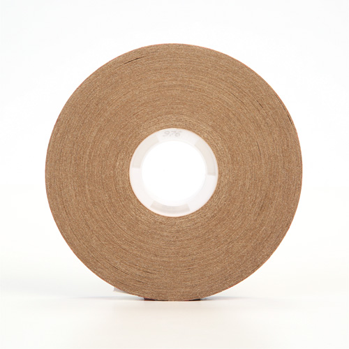 Ruban de transfert adh&eacute;sif ATG Scotch, 12,7 mm (1/2") la x 55 m (180') lo, 2 mils Pathway Supply LP