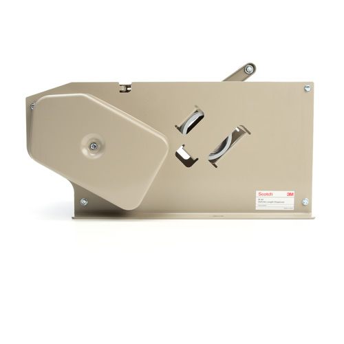 Distributeur de ruban de longueur d&eacute;finie Scotch Pathway Supply LP