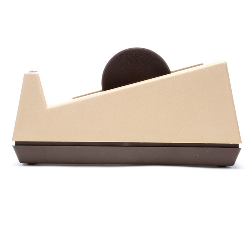 Scotch&reg; Tape Dispenser Pathway Supply LP