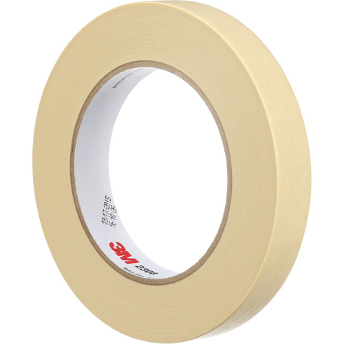 Ruban-cache, 18 mm (3/4") x 55 m (180'), Beige Pathway Supply LP