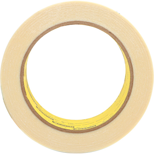 UHMW PE Film Tape, Polyethylene, 50.8 mm (2") W x 16 m (54') L, 6.7 mils Thick Pathway Supply LP