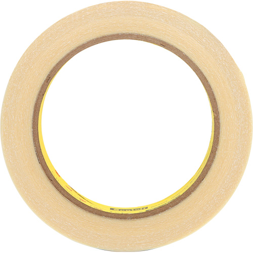 UHMW PE Film Tape, Polyethylene, 19 mm (3/4") W x 16 m (54') L, 6.7 mils Thick Pathway Supply LP
