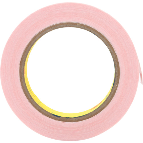 Ruban pour &eacute;vent 3294, 25,4 mm (1") x 33 m (108'), Mauve Pathway Supply LP