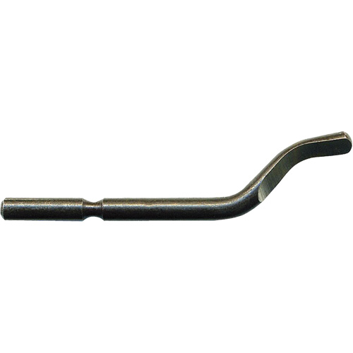 Lame de rechange pour outils d&eacute;bavurage Pathway Supply LP
