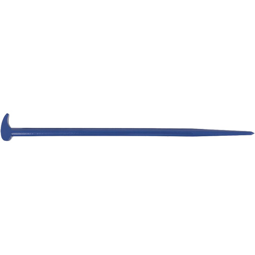 Levier, 9/16" la x 16" lo Pathway Supply LP