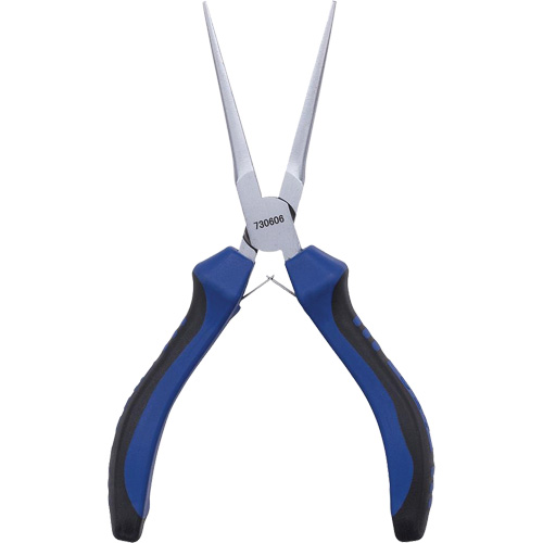 JMNN-5 Needle Nose Pliers Pathway Supply LP