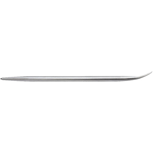 JIWB-24 PowerClaw Ironworker's Super Heavy-Duty Pinch Bar, 24" Pathway Supply LP